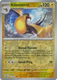 kilowattrel-paf-022-245-reverse-holo-paldean-fates