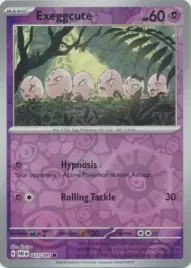 exeggcute-paf-023-245-reverse-holo-paldean-fates
