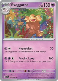 exeggutor-paf-024-245-holo-paldean-fates