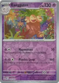 exeggutor-paf-024-245-reverse-holo-paldean-fates