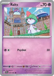 ralts-paf-027-245-normal-paldean-fates