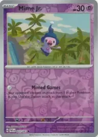mime-jr-paf-031-245-reverse-holo-paldean-fates