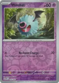 woobat-paf-032-245-reverse-holo-paldean-fates