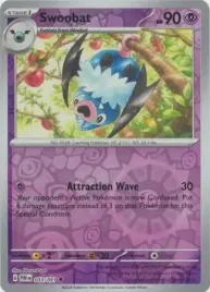 swoobat-paf-033-245-reverse-holo-paldean-fates