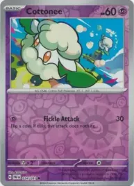 cottonee-paf-034-245-reverse-holo-paldean-fates