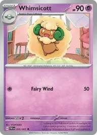whimsicott-paf-035-245-normal-paldean-fates