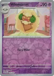 whimsicott-paf-035-245-reverse-holo-paldean-fates
