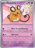 dedenne-paf-036-245-normal-paldean-fates