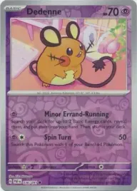 dedenne-paf-036-245-reverse-holo-paldean-fates