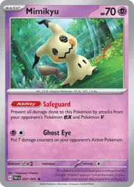 mimikyu-paf-037-245-holo-paldean-fates