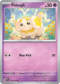 fidough-paf-038-245-normal-paldean-fates