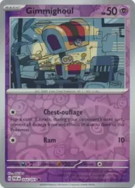 gimmighoul-paf-044-245-reverse-holo-paldean-fates