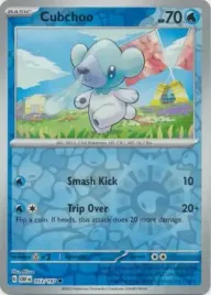 cubchoo-obf-053-230-reverse-holo-obsidian-flames