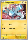 magnemite-obf-063-230-normal-obsidian-flames