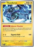 thundurus-obf-070-230-holo-obsidian-flames