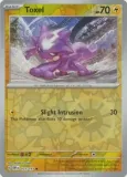 toxel-obf-071-230-reverse-holo-obsidian-flames