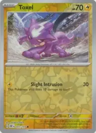 toxel-obf-071-230-reverse-holo-obsidian-flames