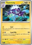 toxtricity-obf-072-230-holo-obsidian-flames