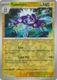 toxtricity-obf-072-230-reverse-holo-obsidian-flames