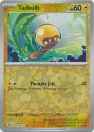 tadbulb-obf-075-230-reverse-holo-obsidian-flames