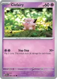 clefairy-obf-081-230-normal-obsidian-flames