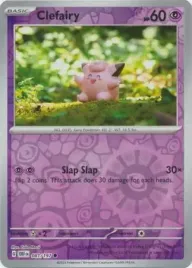 clefairy-obf-081-230-reverse-holo-obsidian-flames