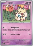 togepi-obf-083-230-normal-obsidian-flames