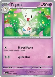 togetic-obf-084-230-normal-obsidian-flames
