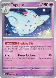 togekiss-obf-085-230-holo-obsidian-flames