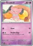snubbull-obf-087-230-normal-obsidian-flames
