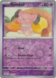 snubbull-obf-087-230-reverse-holo-obsidian-flames