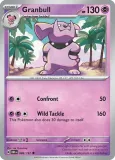 granbull-obf-088-230-normal-obsidian-flames