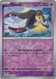 mawile-obf-089-230-reverse-holo-obsidian-flames