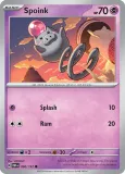 spoink-obf-090-230-normal-obsidian-flames