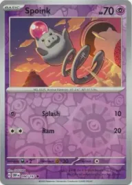 spoink-obf-090-230-reverse-holo-obsidian-flames
