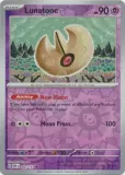 lunatone-obf-092-230-reverse-holo-obsidian-flames