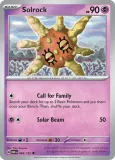 solrock-obf-093-230-normal-obsidian-flames
