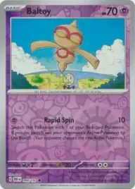 baltoy-obf-094-230-reverse-holo-obsidian-flames