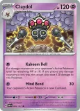 claydol-obf-095-230-holo-obsidian-flames