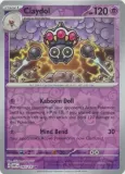 claydol-obf-095-230-reverse-holo-obsidian-flames