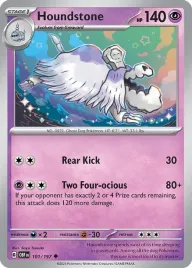 houndstone-obf-101-230-normal-obsidian-flames