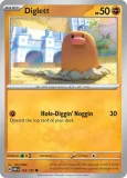 diglett-obf-103-230-normal-obsidian-flames