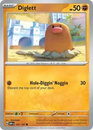 diglett-obf-103-230-normal-obsidian-flames