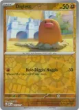 diglett-obf-103-230-reverse-holo-obsidian-flames