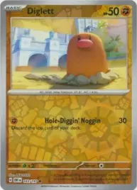 diglett-obf-103-230-reverse-holo-obsidian-flames
