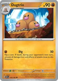dugtrio-obf-104-230-normal-obsidian-flames
