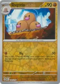 dugtrio-obf-104-230-reverse-holo-obsidian-flames