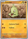 larvitar-obf-105-230-normal-obsidian-flames