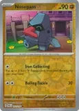 nosepass-obf-107-230-reverse-holo-obsidian-flames