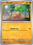 bonsly-obf-110-230-normal-obsidian-flames